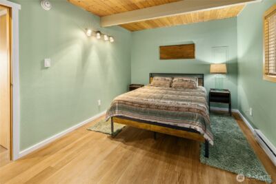 811 Horse Heaven Road , Cle Elum, WA 98922 - Photo 19