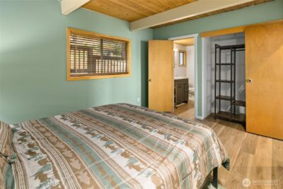 811 Horse Heaven Road , Cle Elum, WA 98922 - Photo 20