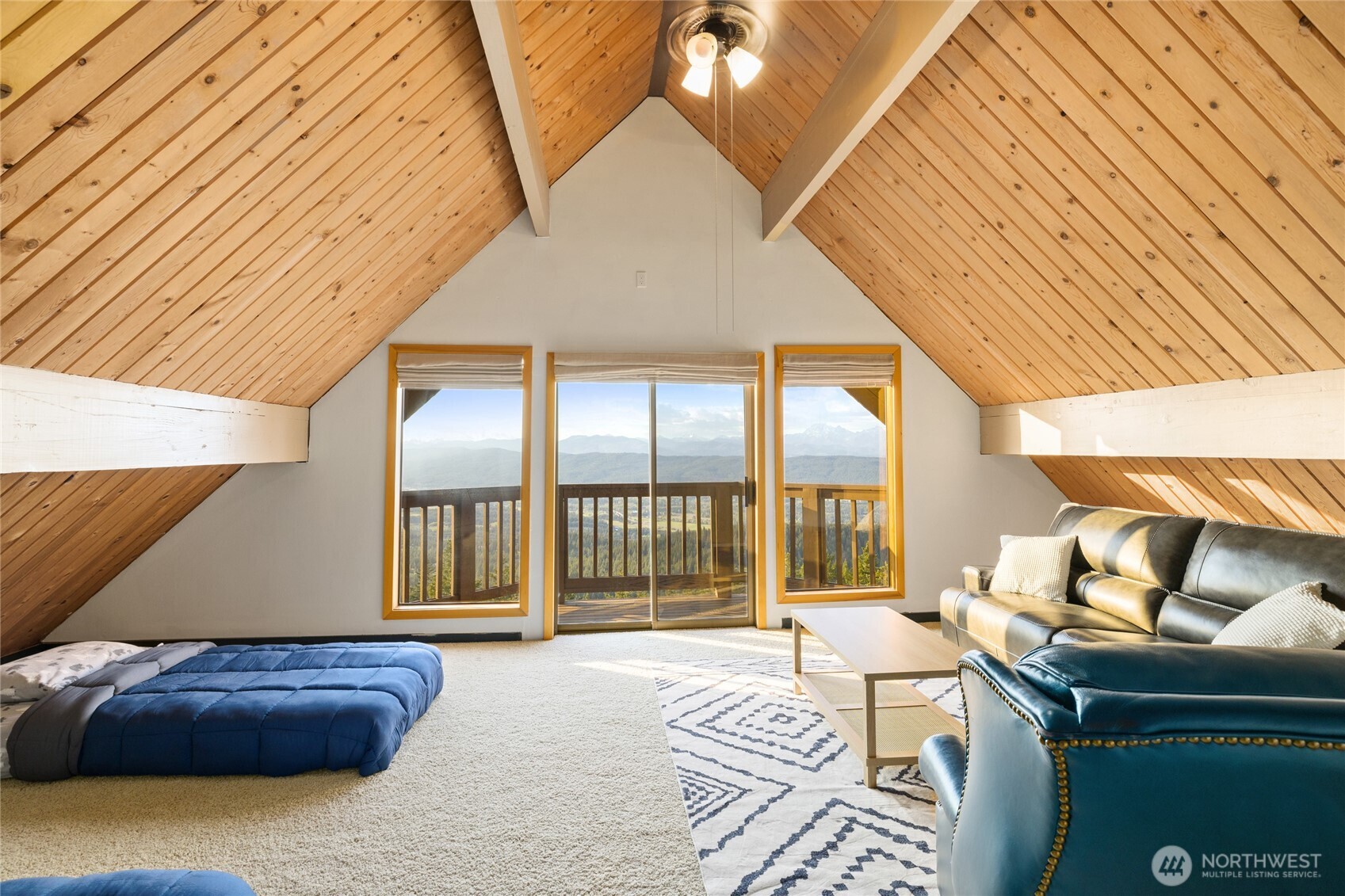 811 Horse Heaven Road , Cle Elum, WA 98922