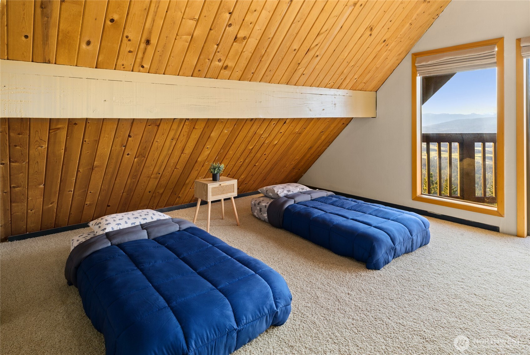 811 Horse Heaven Road , Cle Elum, WA 98922