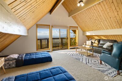 811 Horse Heaven Road , Cle Elum, WA 98922 - Photo 24