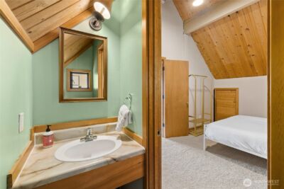 811 Horse Heaven Road , Cle Elum, WA 98922 - Photo 28