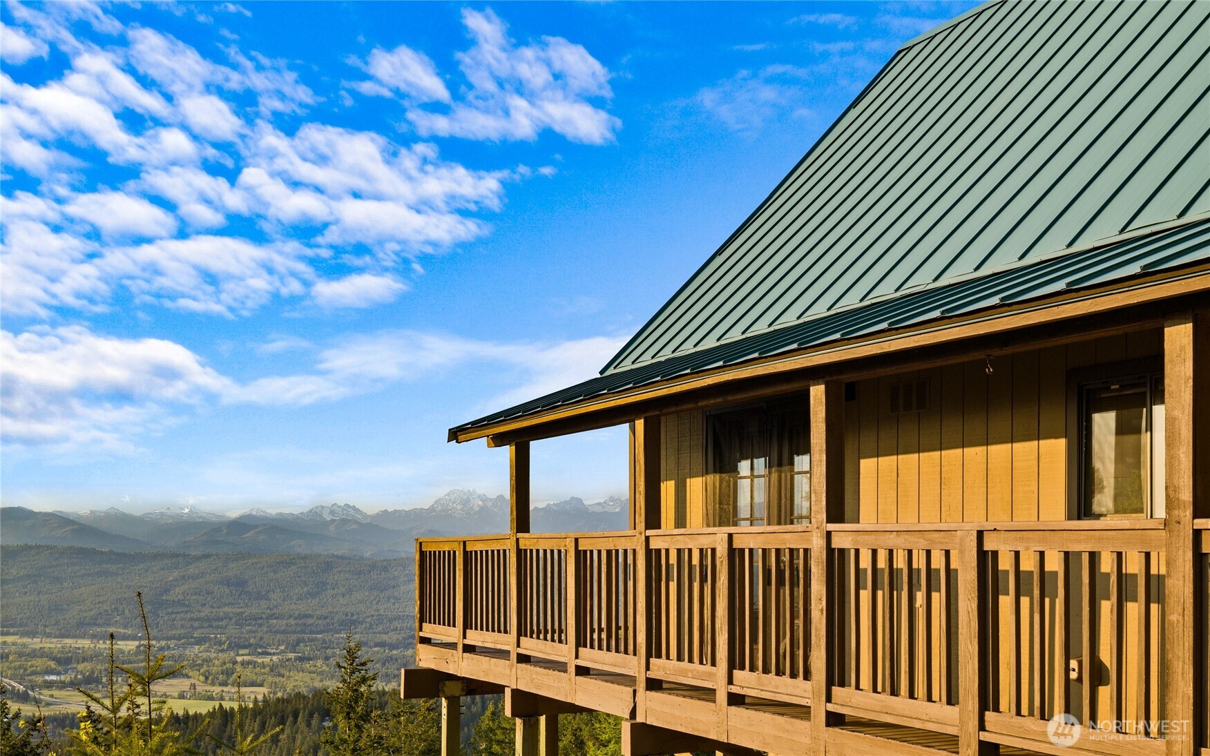 811 Horse Heaven Road , Cle Elum, WA 98922