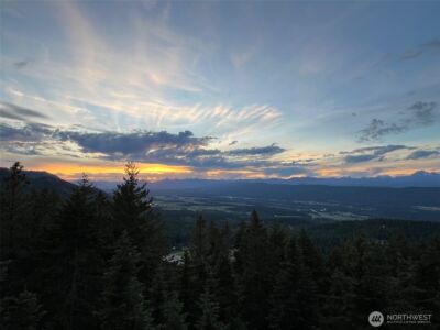 811 Horse Heaven Road , Cle Elum, WA 98922 - Photo 30