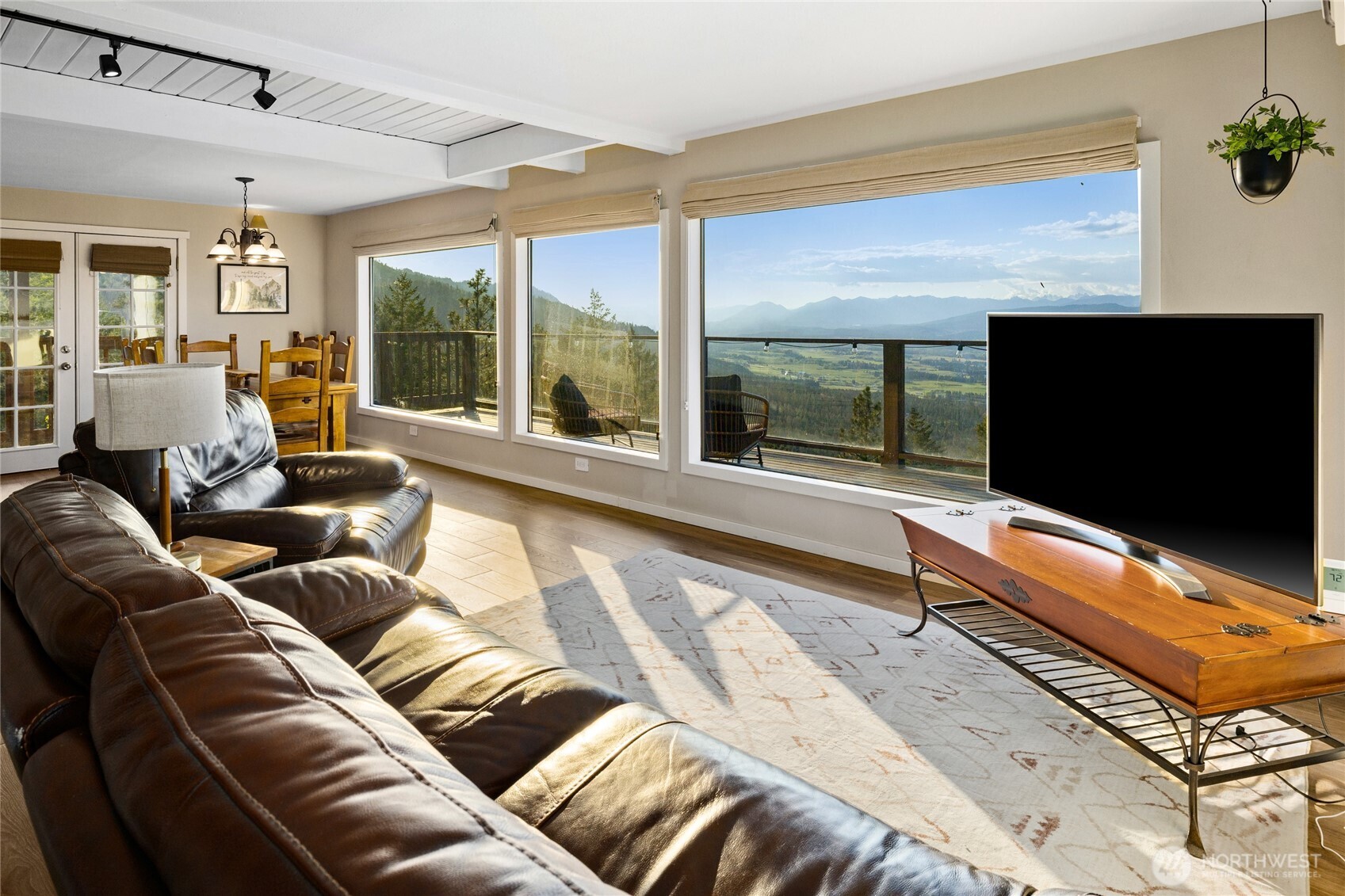 811 Horse Heaven Road , Cle Elum, WA 98922