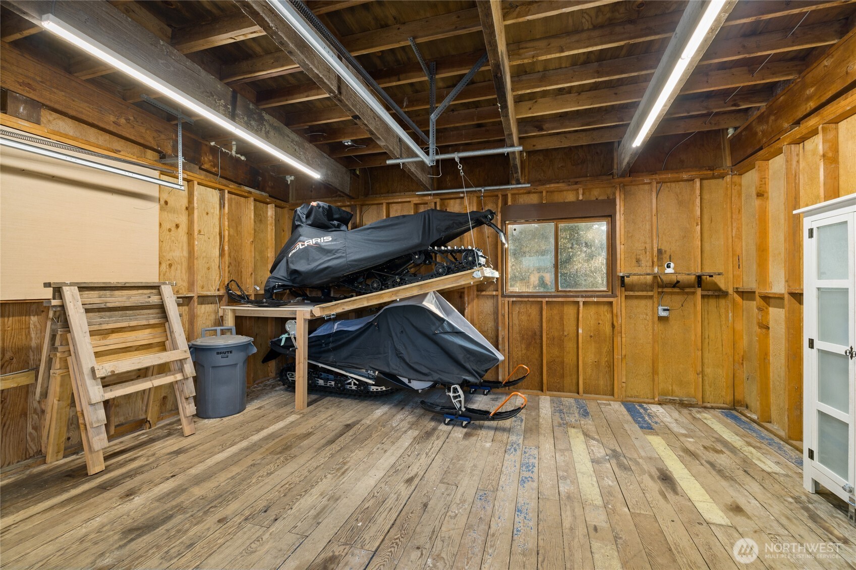 811 Horse Heaven Road , Cle Elum, WA 98922