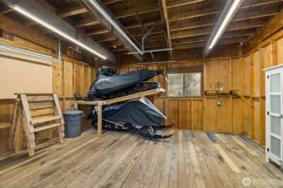 811 Horse Heaven Road , Cle Elum, WA 98922 - Photo 34