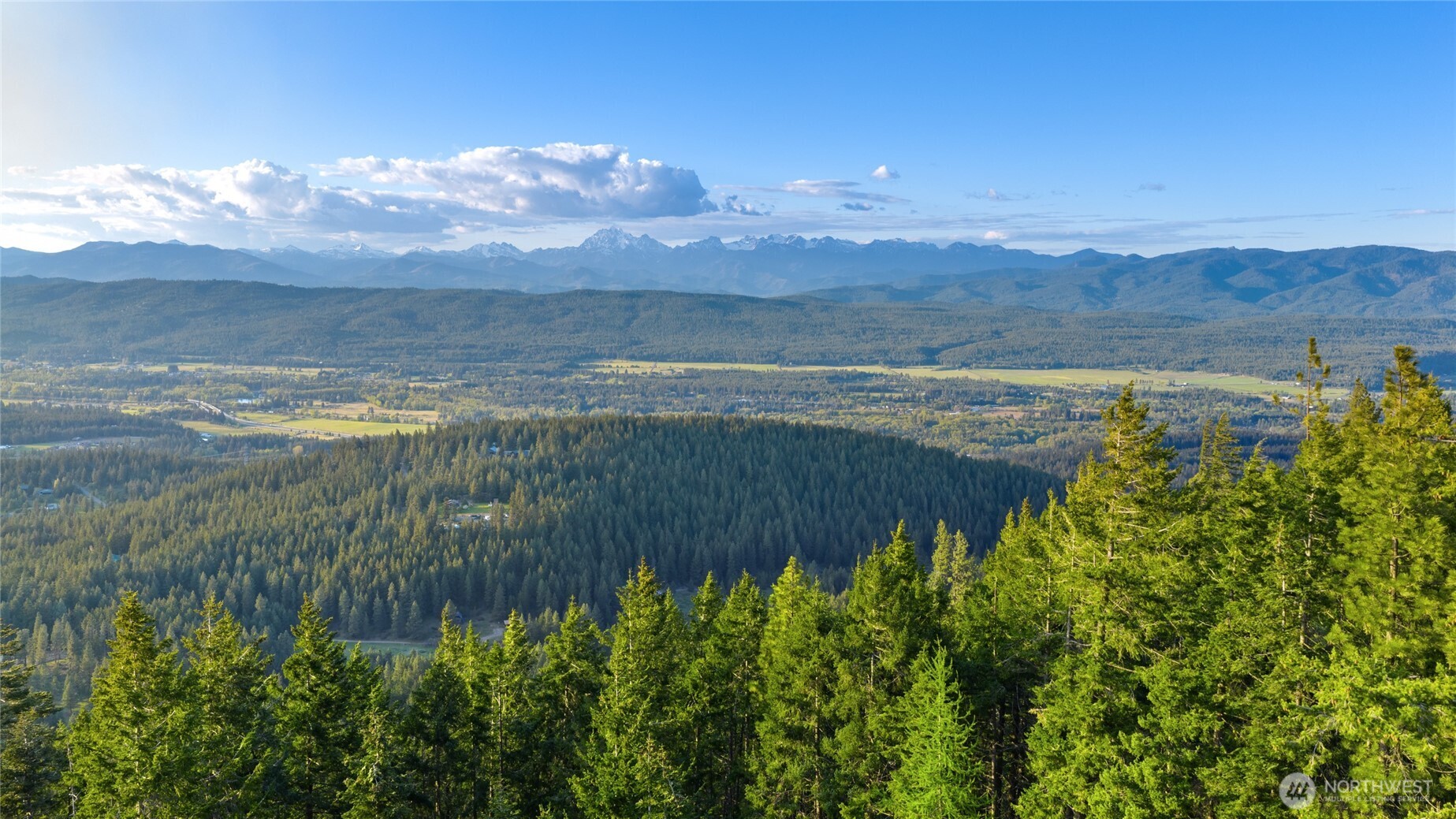 811 Horse Heaven Road , Cle Elum, WA 98922