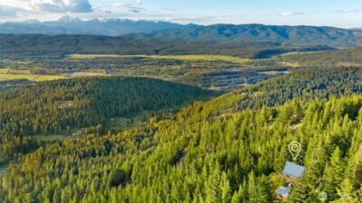 811 Horse Heaven Road , Cle Elum, WA 98922 - Photo 38