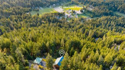 811 Horse Heaven Road , Cle Elum, WA 98922 - Photo 39