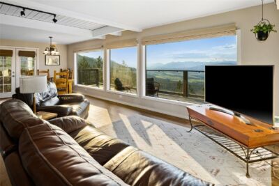 811 Horse Heaven Road , Cle Elum, WA 98922 - Photo 4