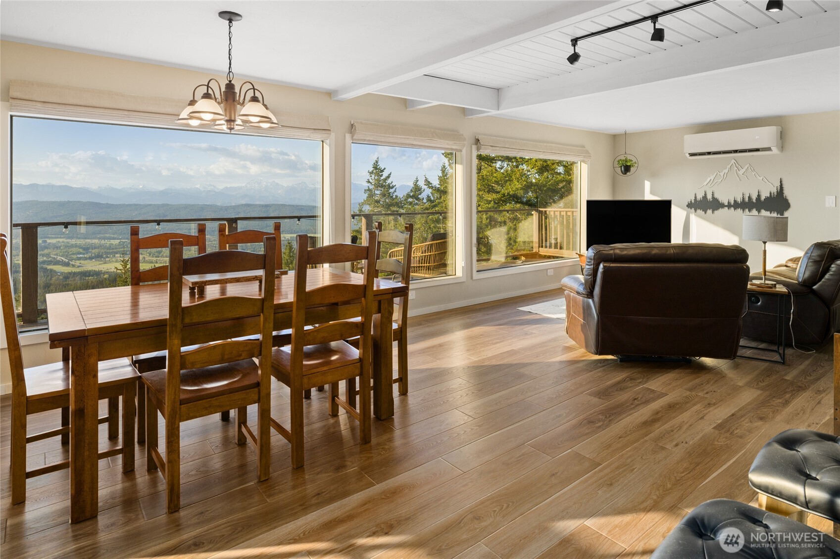 811 Horse Heaven Road , Cle Elum, WA 98922