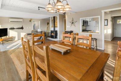 811 Horse Heaven Road , Cle Elum, WA 98922 - Photo 9