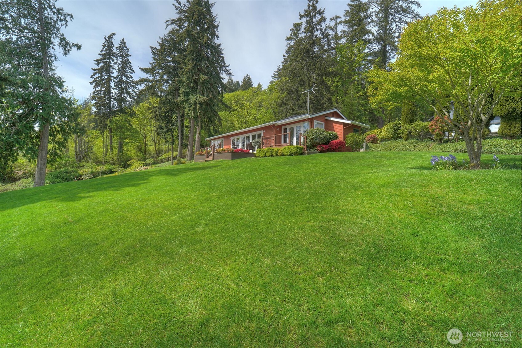 5691 Seabreeze Lane SE, Port Orchard, WA 98367