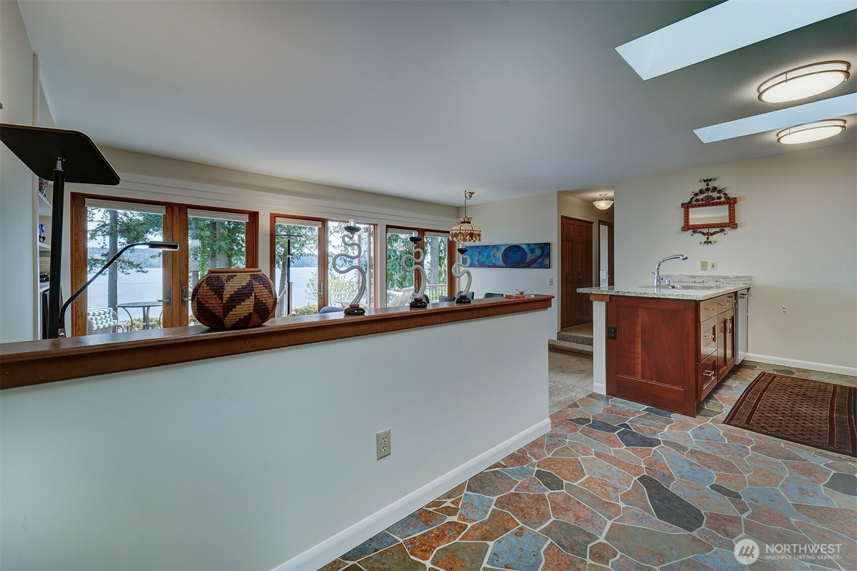 5691 Seabreeze Lane SE, Port Orchard, WA 98367
