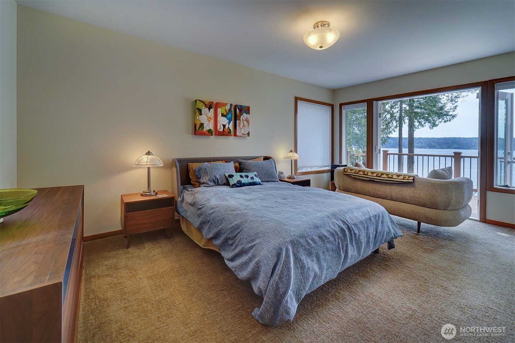5691 Seabreeze Lane SE, Port Orchard, WA 98367