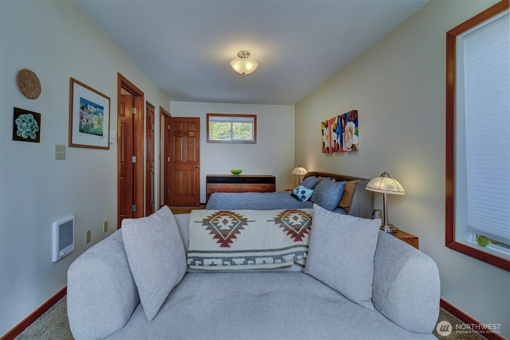 5691 Seabreeze Lane SE, Port Orchard, WA 98367