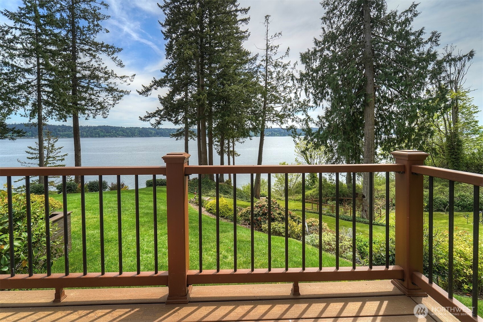 5691 Seabreeze Lane SE, Port Orchard, WA 98367