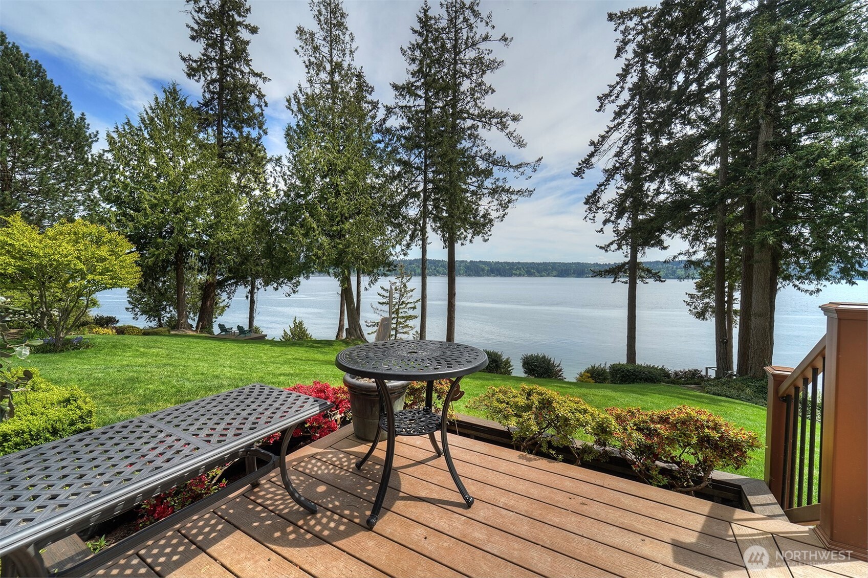 5691 Seabreeze Lane SE, Port Orchard, WA 98367