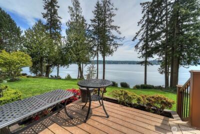 5691 Seabreeze Lane SE, Port Orchard, WA 98367 - Photo 19