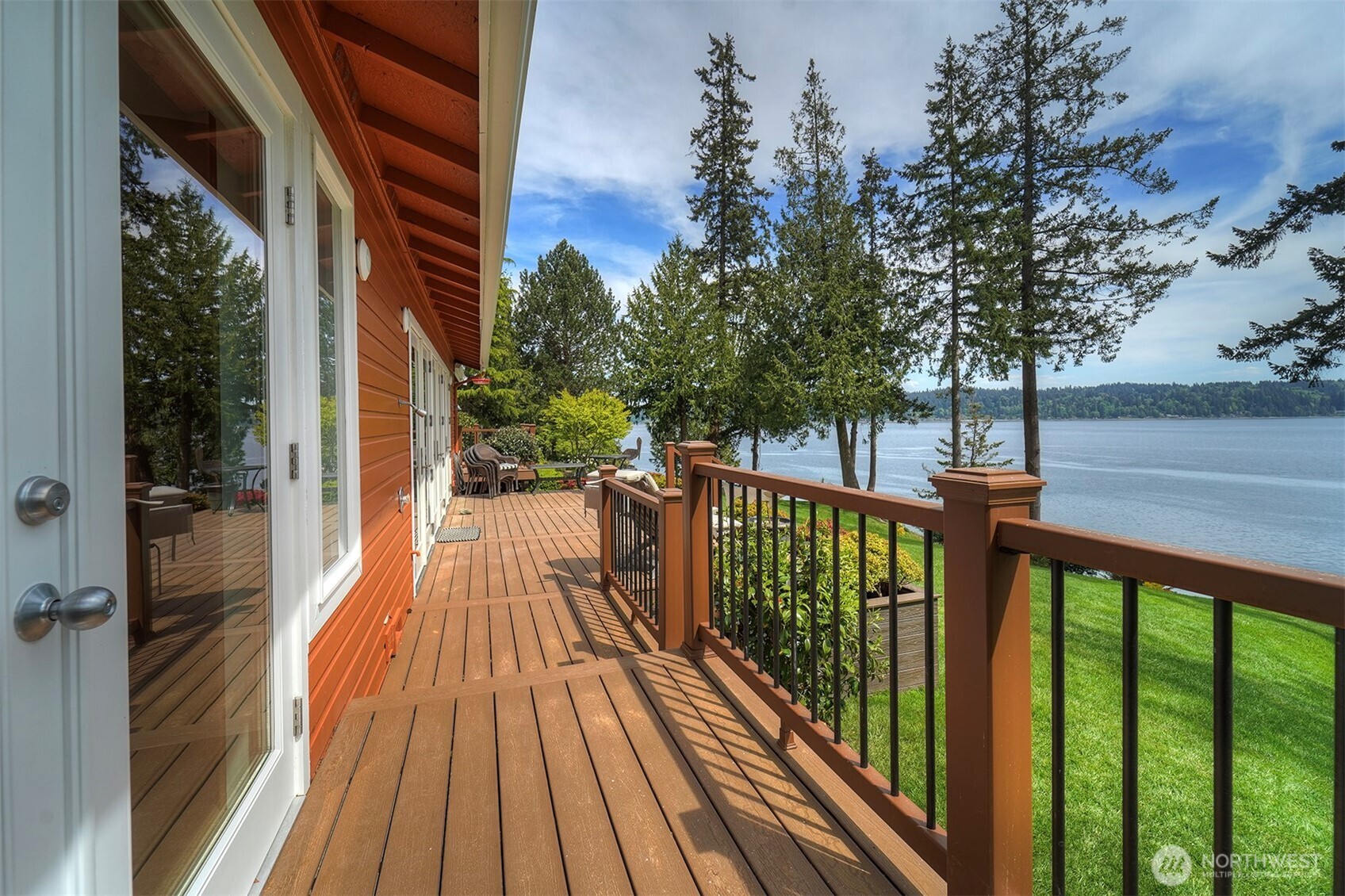 5691 Seabreeze Lane SE, Port Orchard, WA 98367