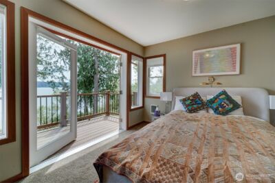 5691 Seabreeze Lane SE, Port Orchard, WA 98367 - Photo 22