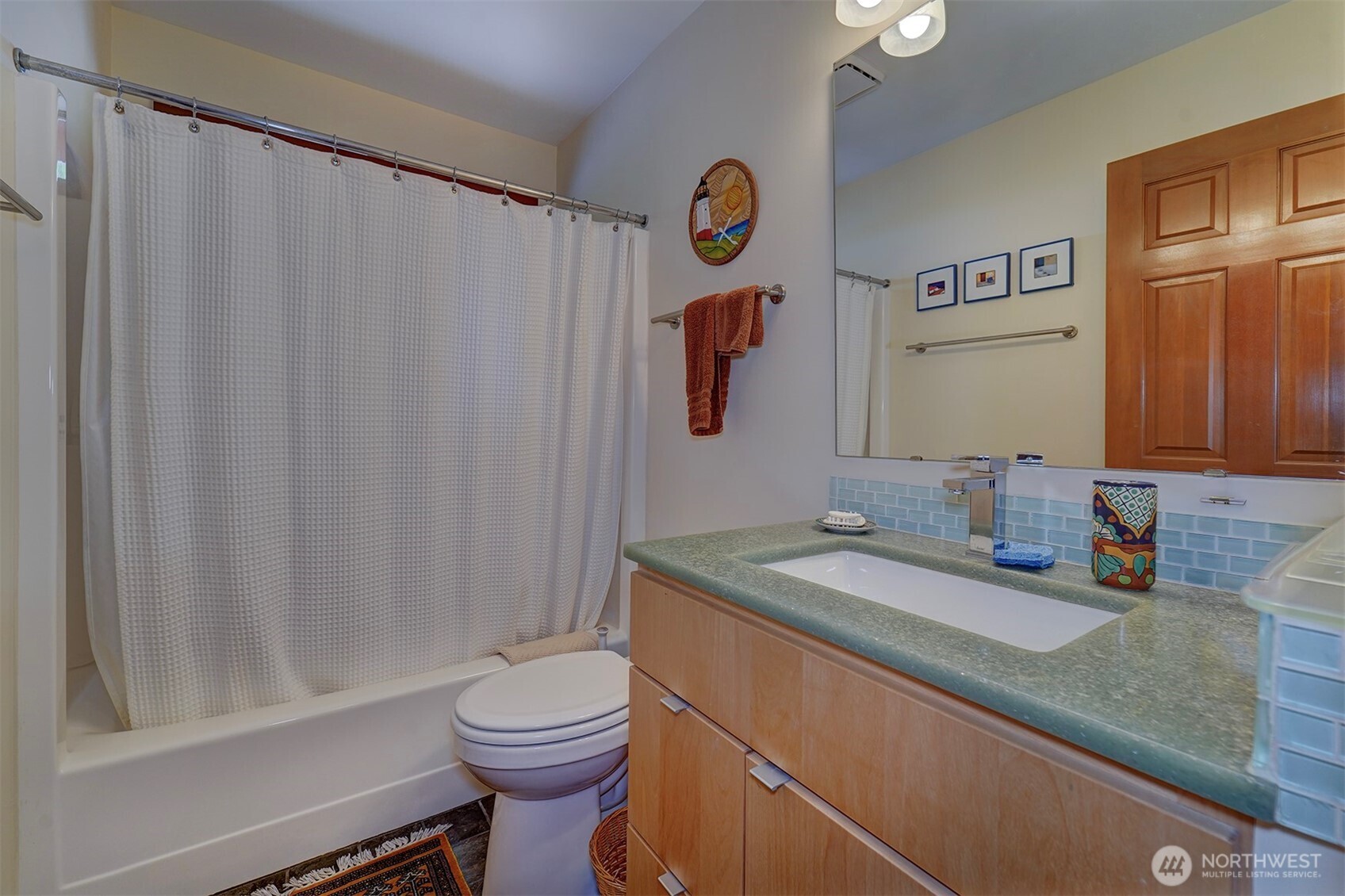 5691 Seabreeze Lane SE, Port Orchard, WA 98367