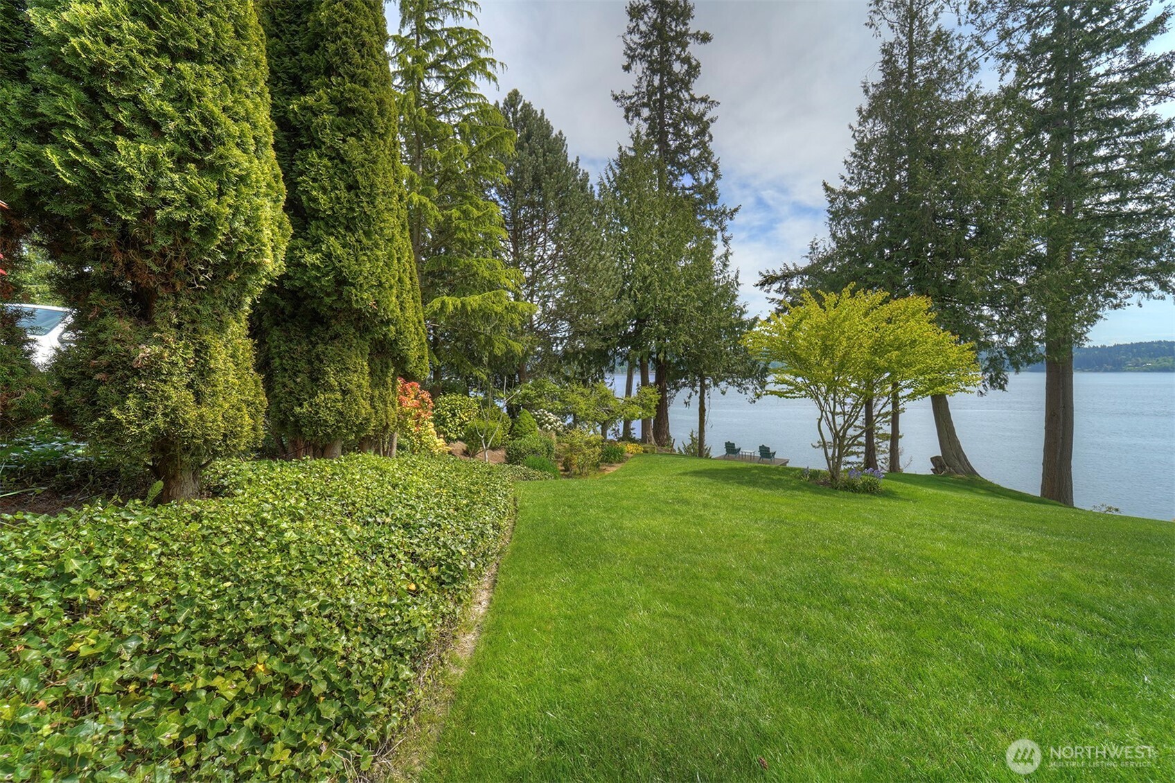 5691 Seabreeze Lane SE, Port Orchard, WA 98367