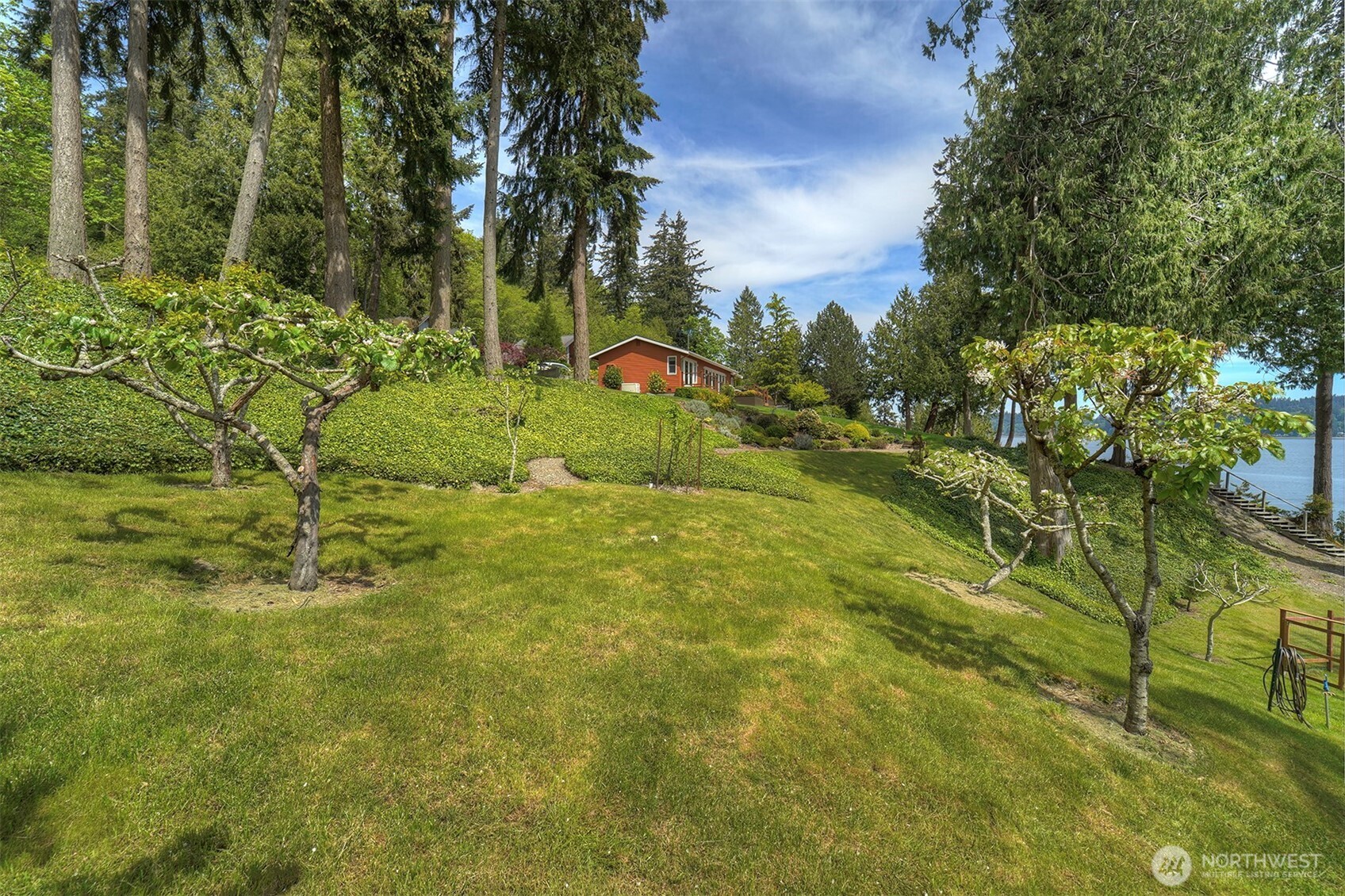 5691 Seabreeze Lane SE, Port Orchard, WA 98367