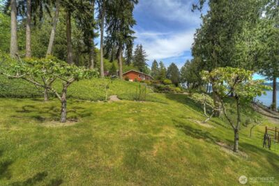 5691 Seabreeze Lane SE, Port Orchard, WA 98367 - Photo 31
