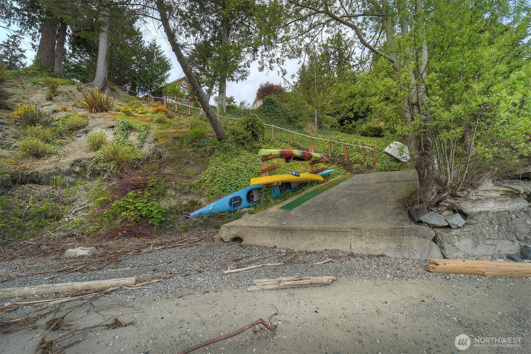 5691 Seabreeze Lane SE, Port Orchard, WA 98367