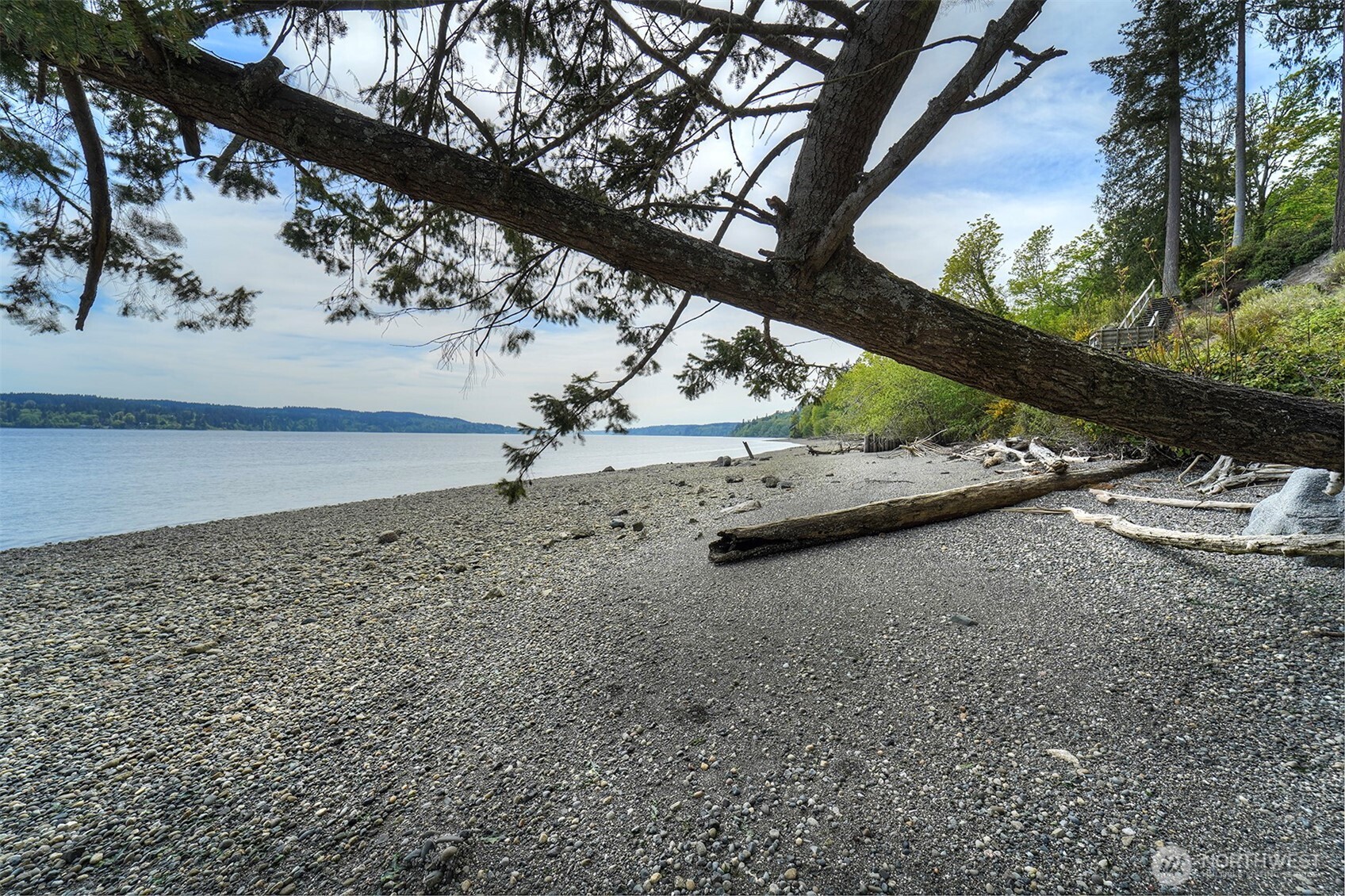 5691 Seabreeze Lane SE, Port Orchard, WA 98367