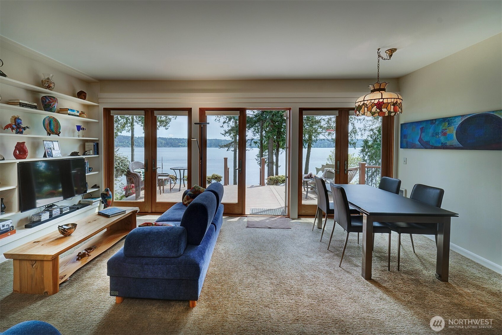 5691 Seabreeze Lane SE, Port Orchard, WA 98367