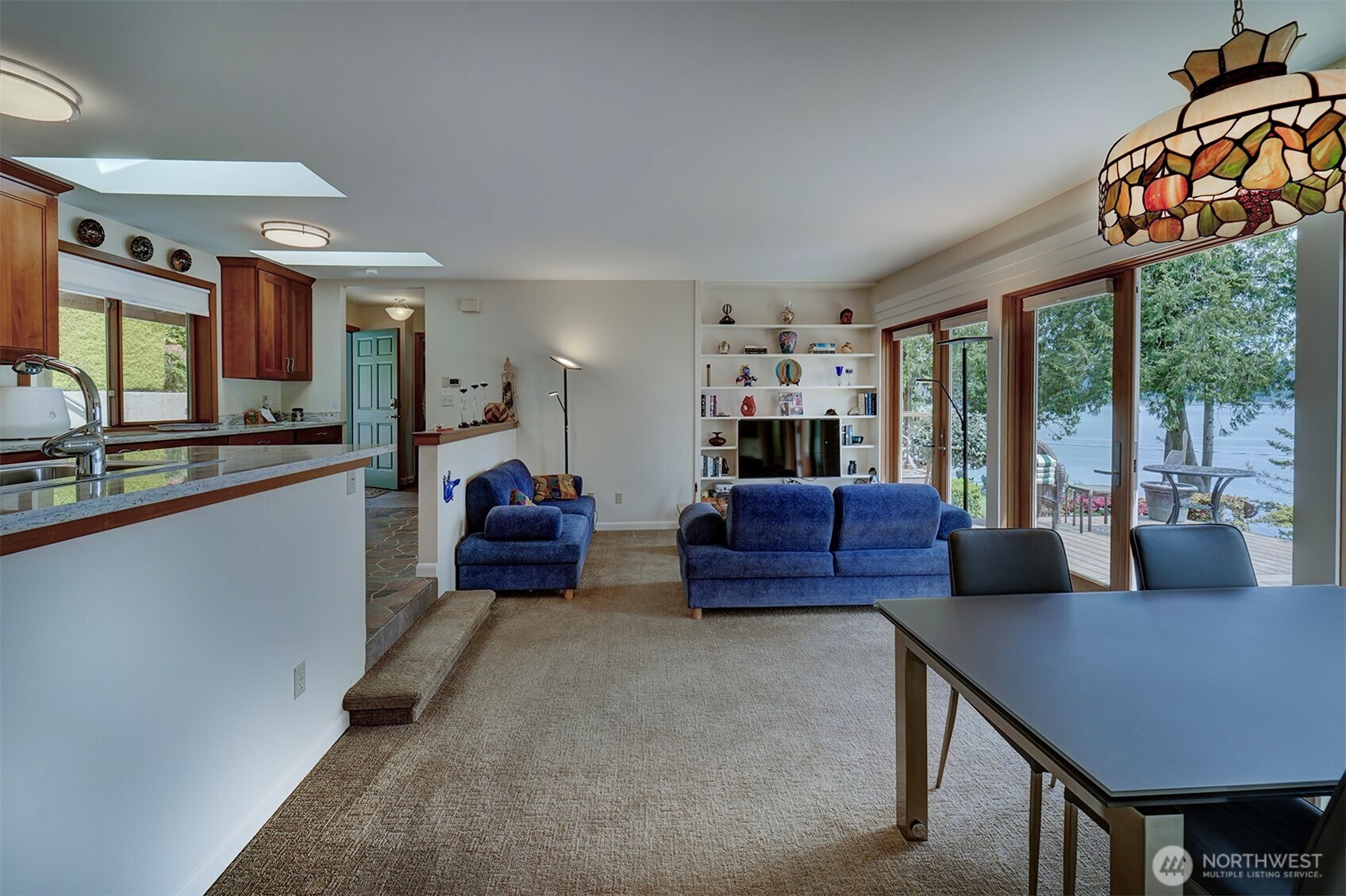 5691 Seabreeze Lane SE, Port Orchard, WA 98367