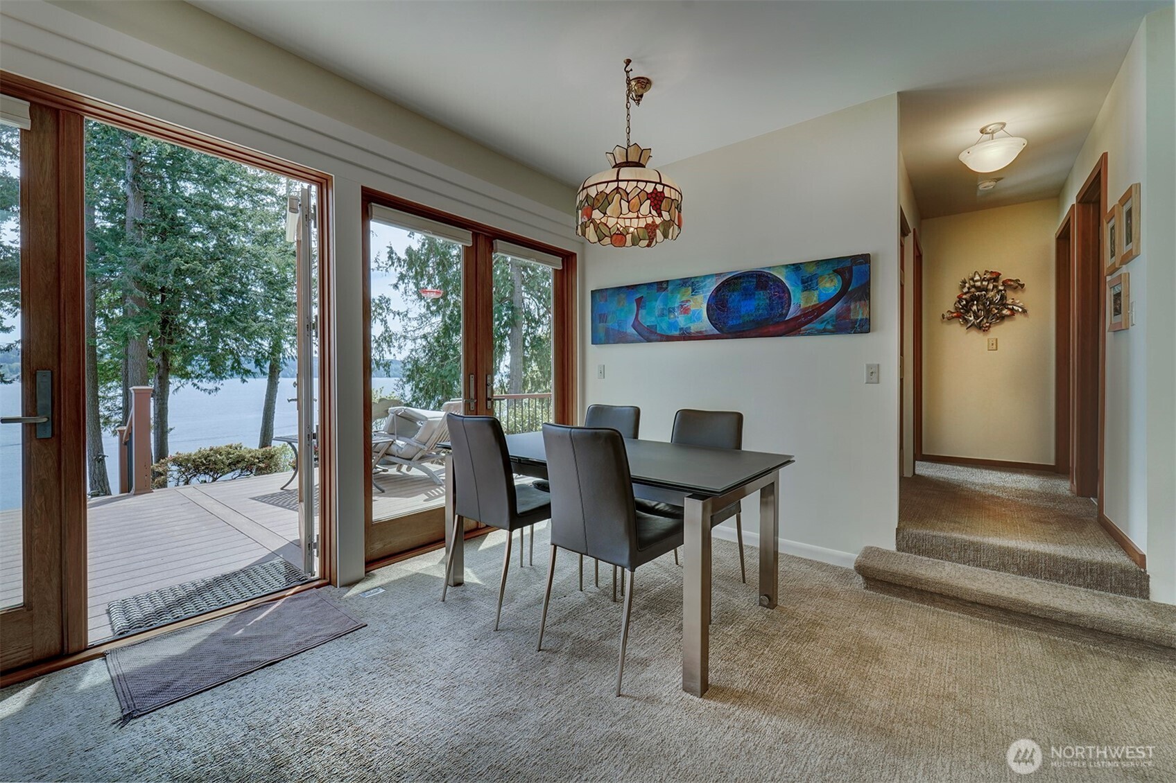 5691 Seabreeze Lane SE, Port Orchard, WA 98367