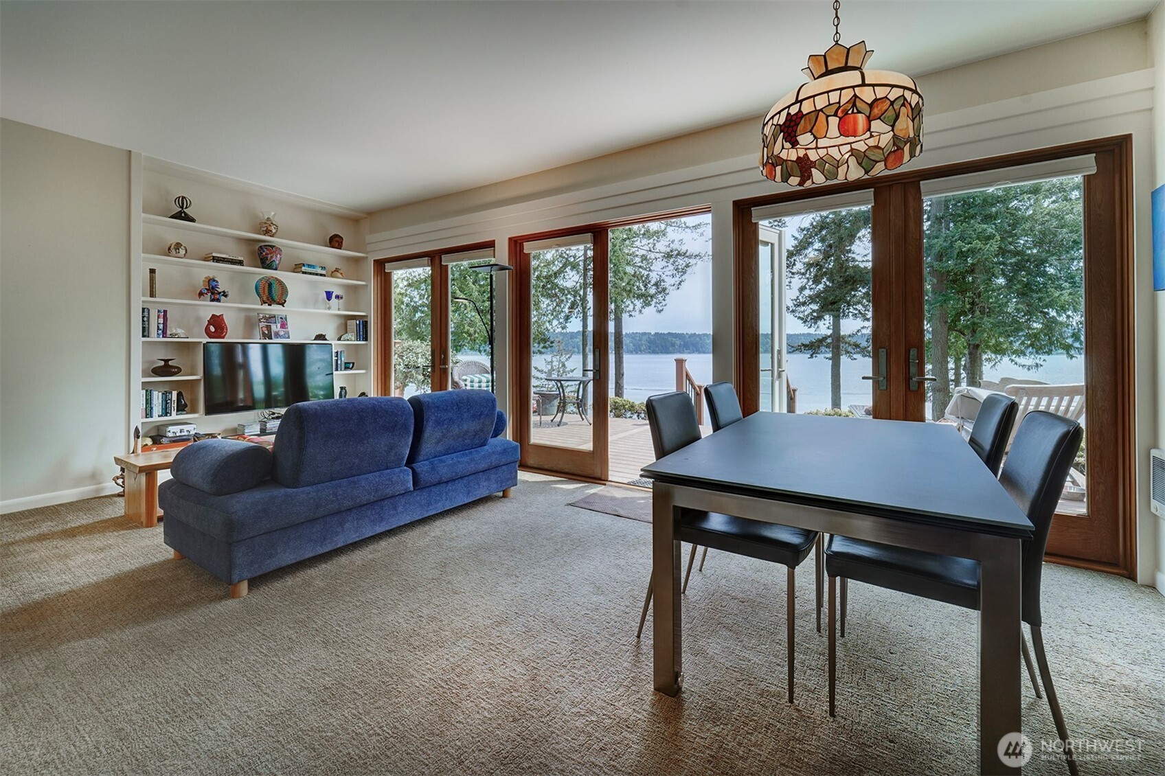 5691 Seabreeze Lane SE, Port Orchard, WA 98367