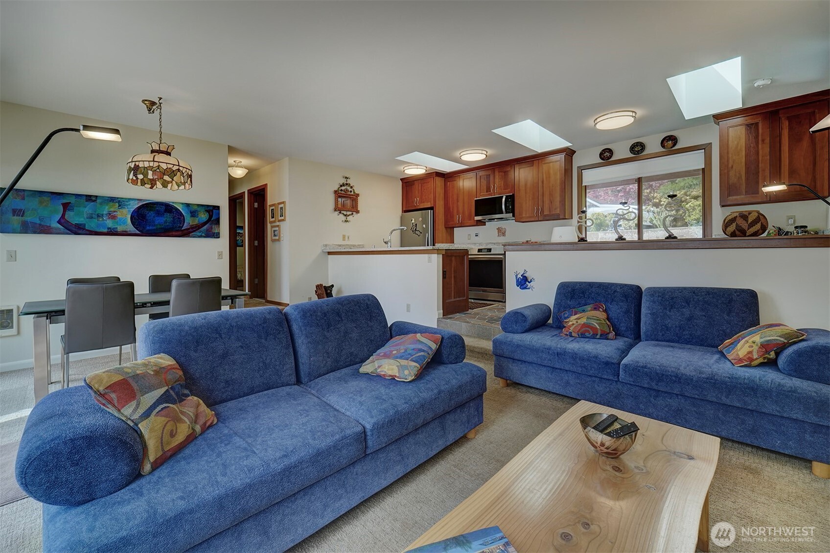 5691 Seabreeze Lane SE, Port Orchard, WA 98367