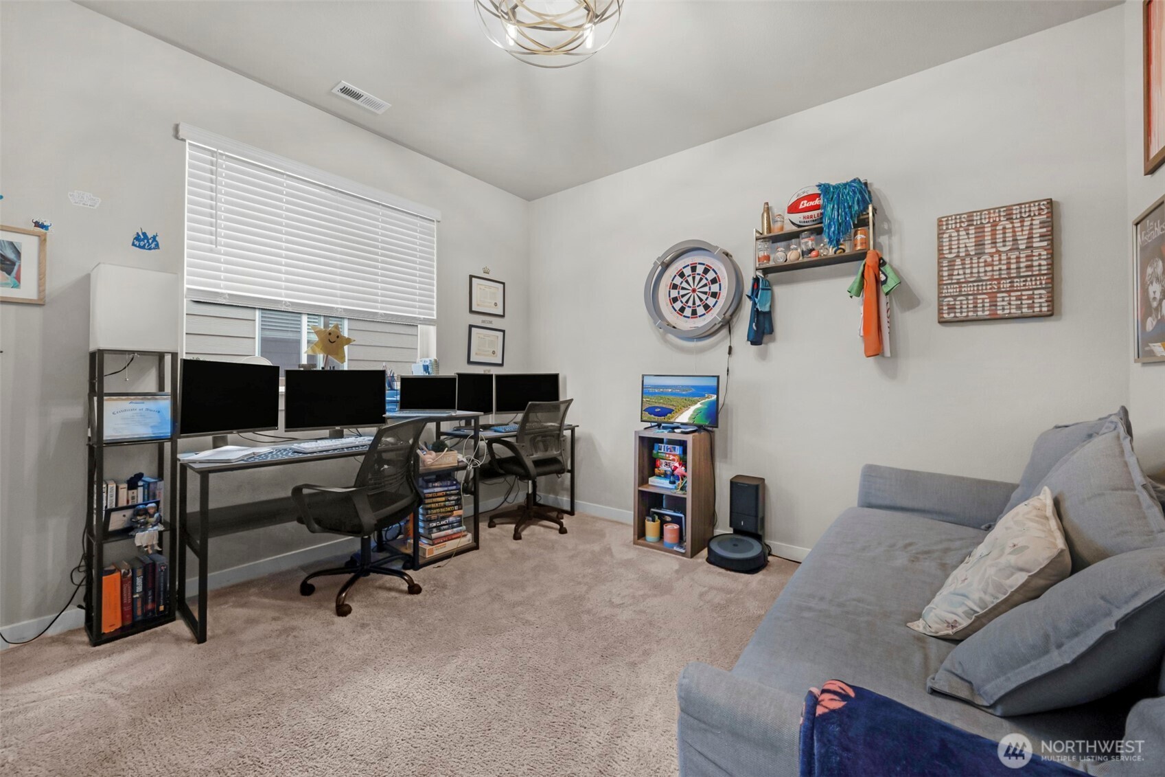 10507 35th Street NE, Lake Stevens, WA 98258