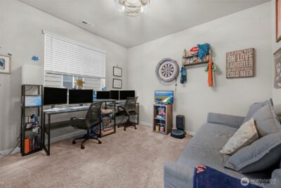 10507 35th Street NE, Lake Stevens, WA 98258 - Photo 13
