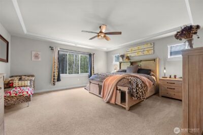 10507 35th Street NE, Lake Stevens, WA 98258 - Photo 17