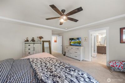 10507 35th Street NE, Lake Stevens, WA 98258 - Photo 18