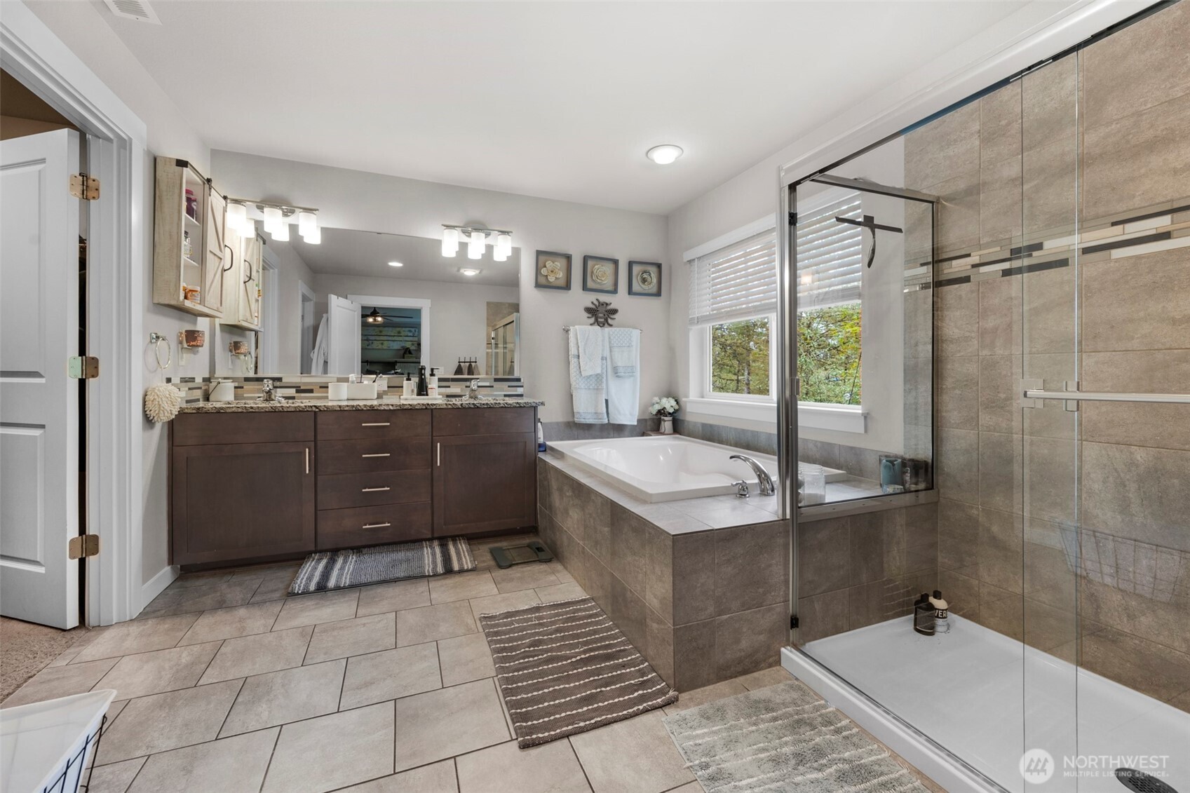 10507 35th Street NE, Lake Stevens, WA 98258