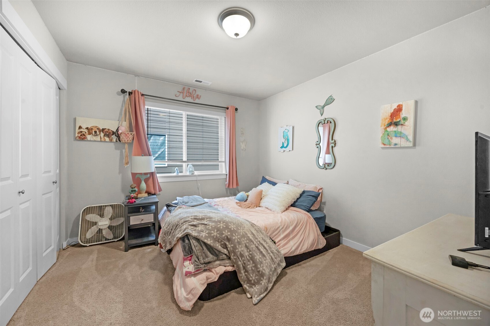 10507 35th Street NE, Lake Stevens, WA 98258