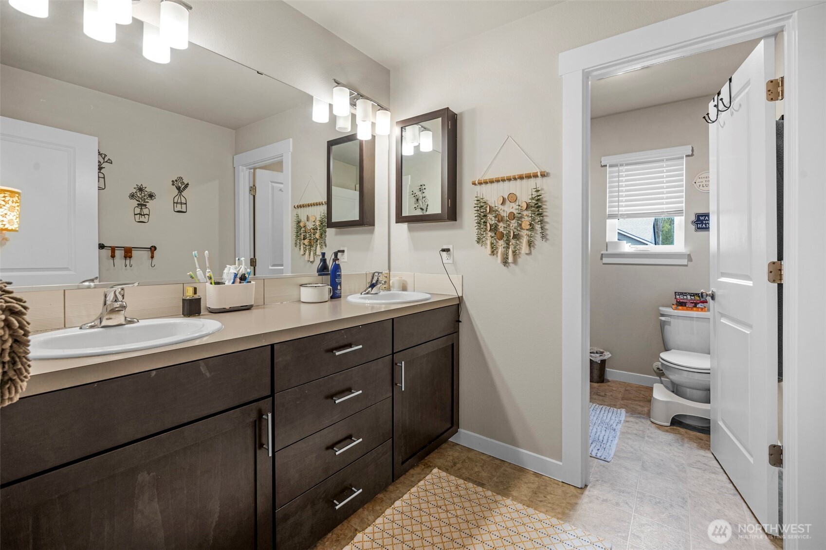 10507 35th Street NE, Lake Stevens, WA 98258