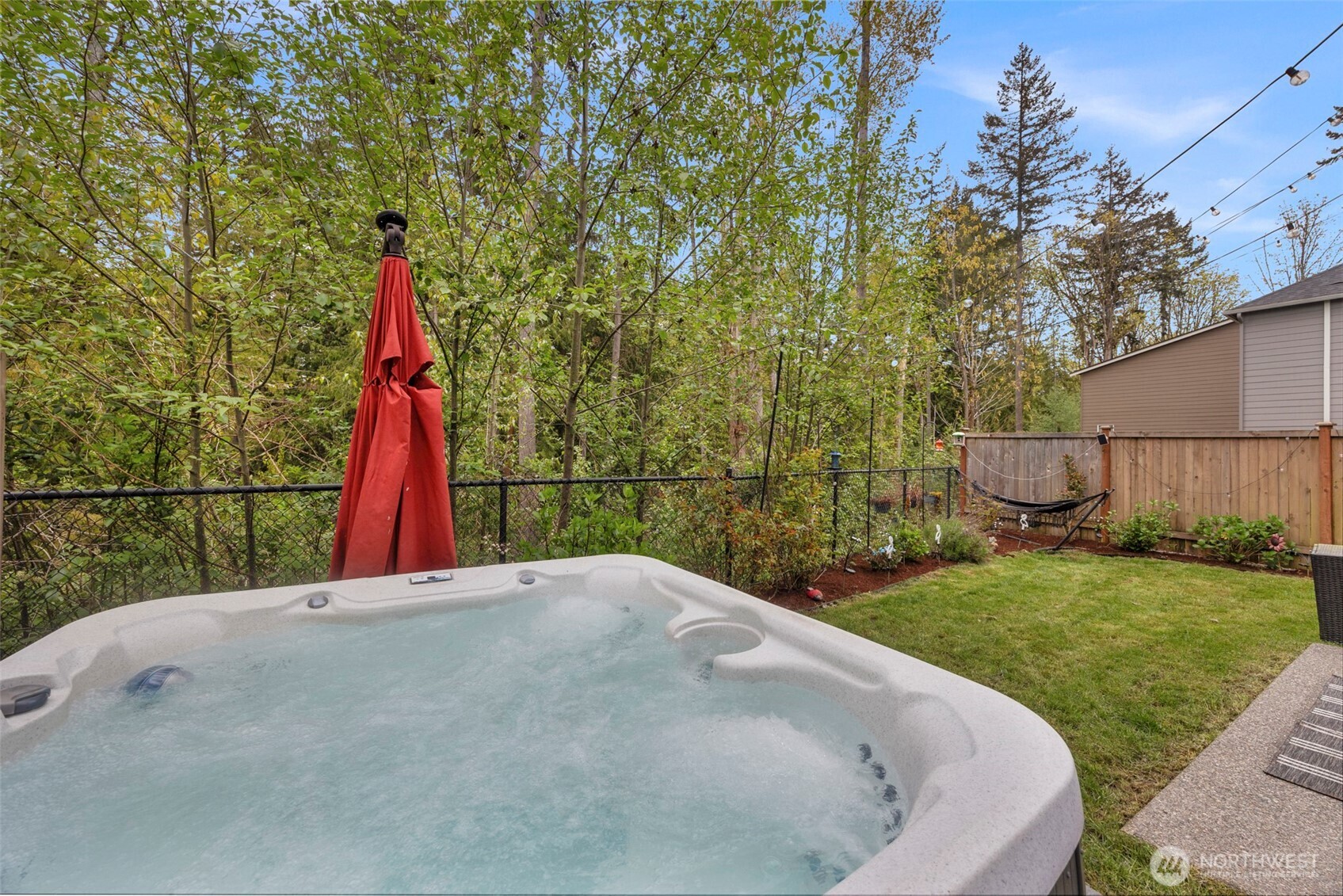 10507 35th Street NE, Lake Stevens, WA 98258