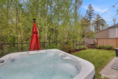 10507 35th Street NE, Lake Stevens, WA 98258 - Photo 27