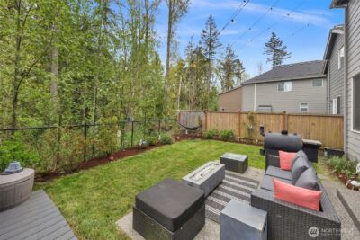 10507 35th Street NE, Lake Stevens, WA 98258 - Photo 28