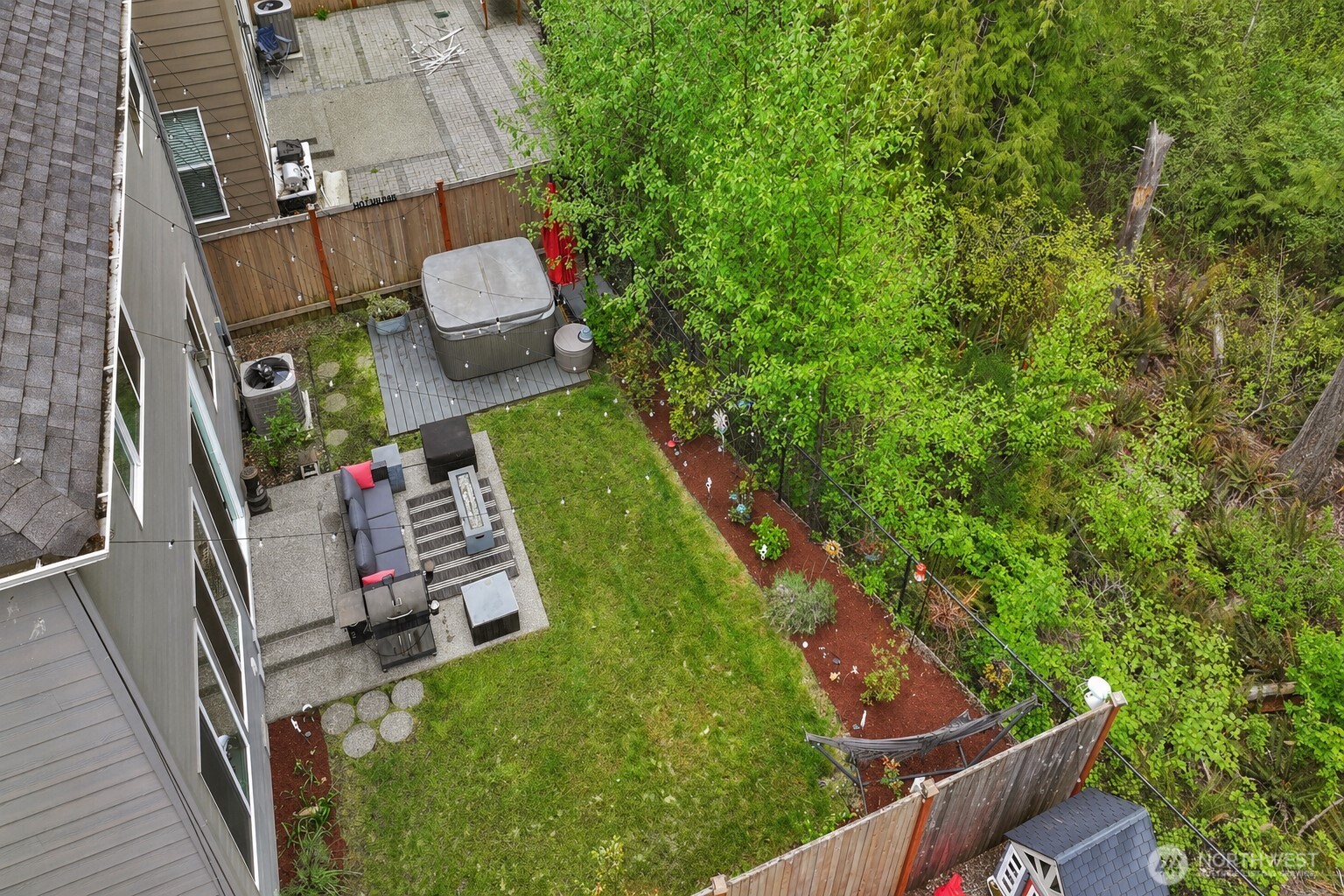 10507 35th Street NE, Lake Stevens, WA 98258