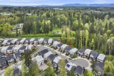 10507 35th Street NE, Lake Stevens, WA 98258 - Photo 34