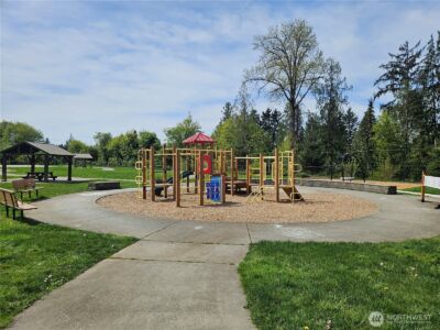 10507 35th Street NE, Lake Stevens, WA 98258 - Photo 37
